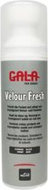 GALA Velour Fresh - suède depper - One size