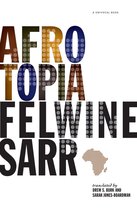 Univocal - Afrotopia