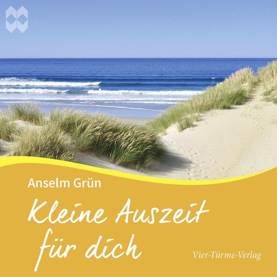 Kleine Auszeit für Dich - cover