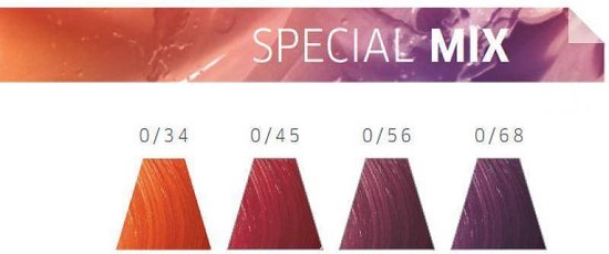 Wella Color Color Touch 0 34 Goud Koper 60 Ml Bol Com Wella Color Color Touch 0 34 Goud Koper 60 Ml Bol Com