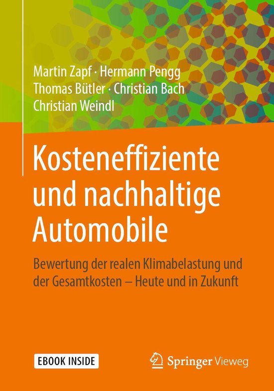 Life Science and Basic Disciplines (German Language) - Koste ... - cover