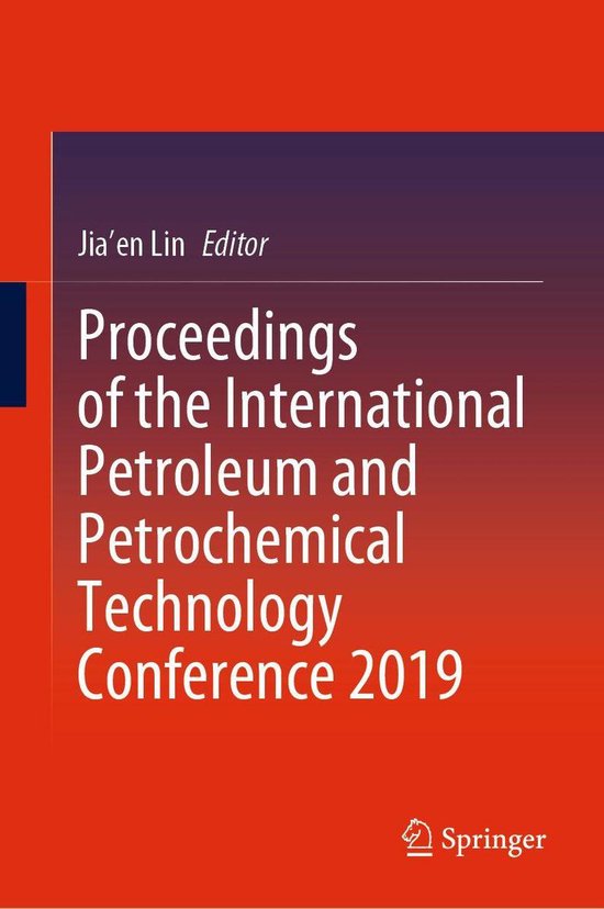 Springer Nature Proceedings excluding Computer Science - Pro ... - cover