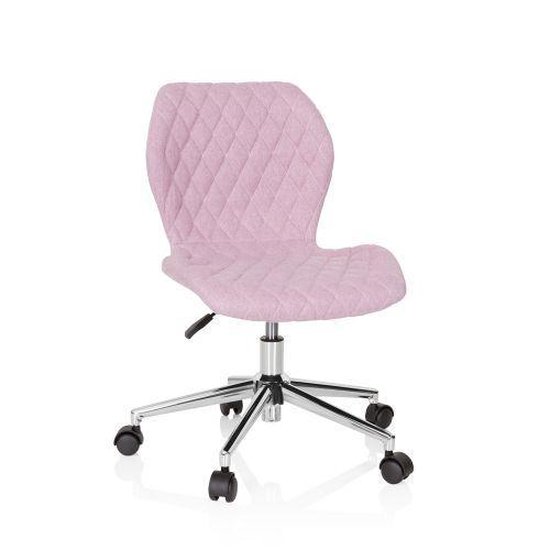 se:joy / Fauteuil de travail sans accoudoirs