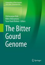 Compendium of Plant Genomes - The Bitter Gourd Genome
