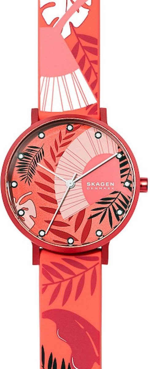 Skagen Mod. SKW2859 - Horloge