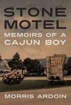 Willie Morris Books in Memoir and Biography - Stone Motel