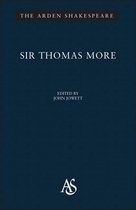 Sir Thomas More