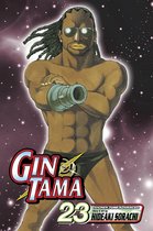Gin Tama 23