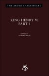 King Henry Vi