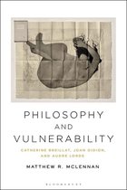 Philosophy and Vulnerability