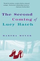 The Second Coming of Lucy Hatch