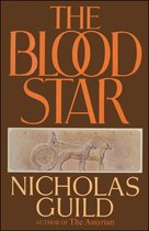 The Blood Star