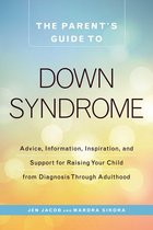 Parents Guide To Down Syndrome