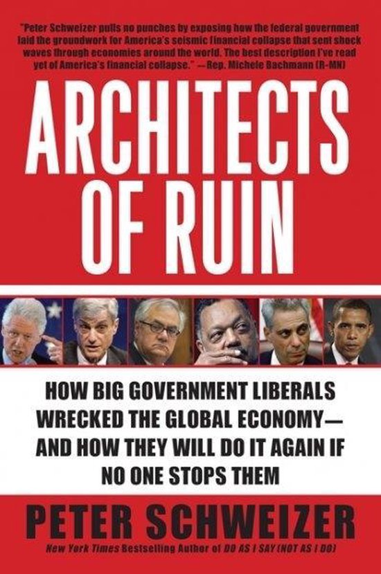 ISBN Architects of Ruin, Livre de poche, 240 pages