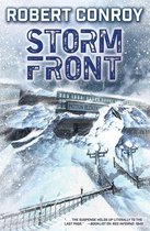 Stormfront