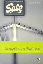 Unravelling The Rag Trade