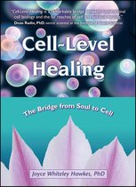 Cell-Level Healing