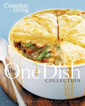 The One-Dish Collection