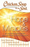 Hope And Miracles