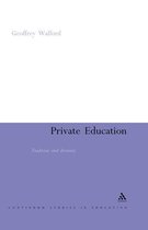 Private Education