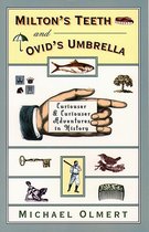 Milton's Teeth and Ovid's Umbrella