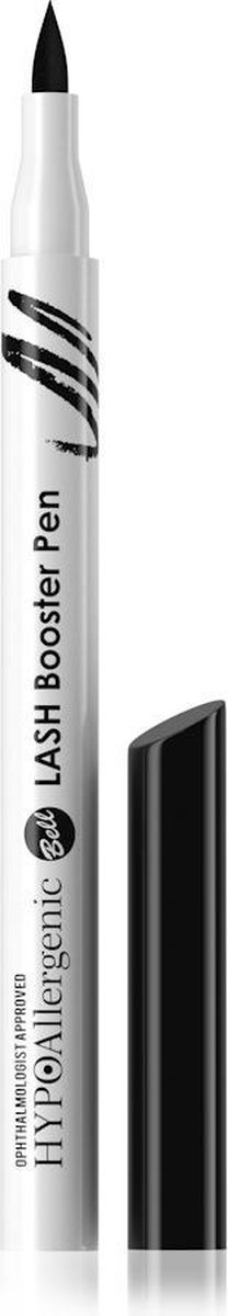 Hypoallergenic – Hypoallergene Long Lash Booster Pen