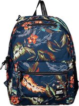 Superdry City Pack Backpack