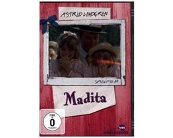 Madita