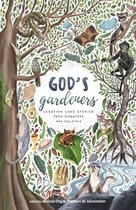 God's Gardeners