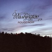 Rough/Noir - Washington