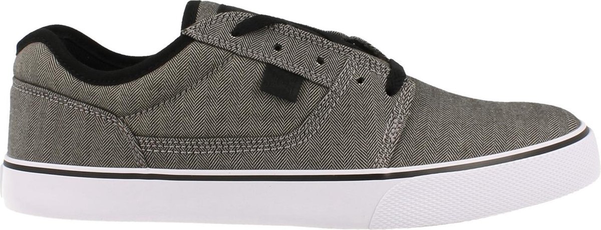 DC Zapatillas Tonik TX Se Adys300046 Shoes, Grijs, Heren - Schoenen.nl