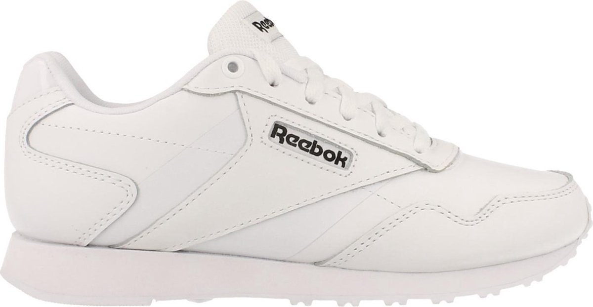 Reebok Royal Glide - White | Reebok MLT