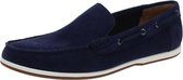 Clarks Slipper