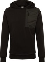urban classics Trui
