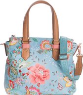 fitness first bolsa price