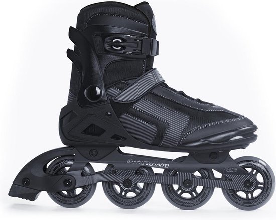 K2 Inline Skates Size Chart at John Remaley blog