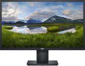 Dell Monitor E2420H 23.8" (210-ATTS) VE 1 Stück