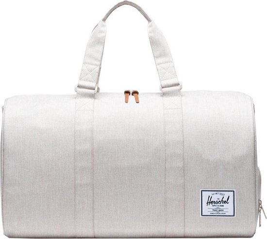 herschel overcast crosshatch