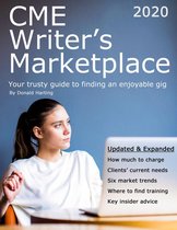 CME Writer's Marketplace - CME Writer's Marketplace, 2020 Edition