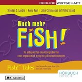 Noch mehr Fish!