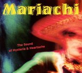 Mariachi (CD)