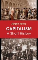 Capitalism - A Short History