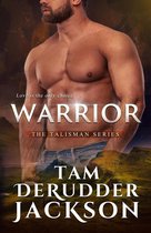 The Talisman Series 2 - Warrior