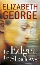 The Edge of Nowhere 3 - The Edge of the Shadows
