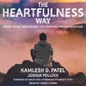 The Heartfulness Way