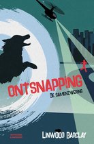 Chipper 2 -  Ontsnapping