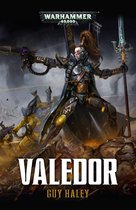 Warhammer 40,000 - Valedor