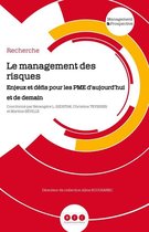 Management & Prospective - Le management des risques