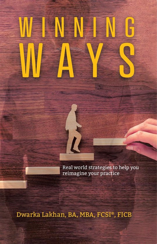 Winning Ways - cover