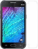 Screenprotector Tempered Glass 9H (0.3MM) Samsung Galaxy J2/J2 2017